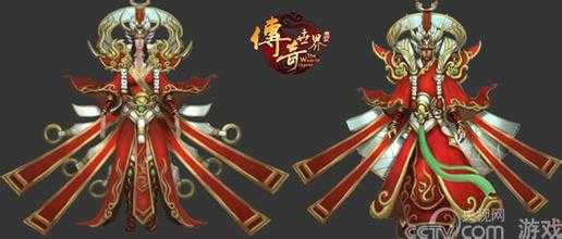 提高在热血传奇sf1.76私服沙巴克成功率,实用技巧大揭秘