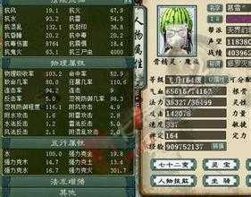 兼顾实用与游戏乐趣,热血传奇私服装备升级攻略大揭秘!