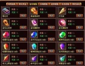 重磅评测:热血传奇私服烈焰麒麟打法全解析!