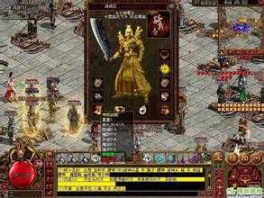 探讨法师顶级技能在1.80传奇中的实战应用价值